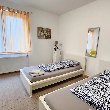 Elena Flat Iris, Zentrum Centro Westfield * Oberhausen (North Rhine-Westphalia)