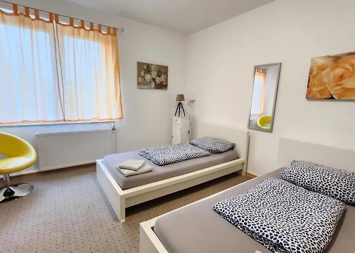 Elena Flat Iris, Zentrum Centro Westfield * Oberhausen (North Rhine-Westphalia)